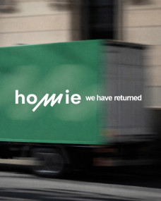 Homie we have returned 2