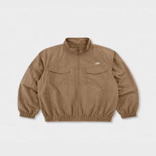 áo khoác maven màu camel beige