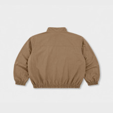 áo khoác maven màu camel beige