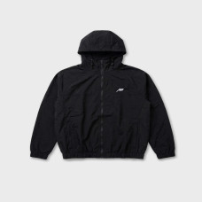 ÁO KHOÁC M-MOTIONX MÀU ĐEN