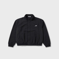 ÁO KHOÁC M-SHIFT MÀU ĐEN