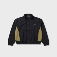 ÁO KHOÁC M-SHIFT MÀU KHAKI