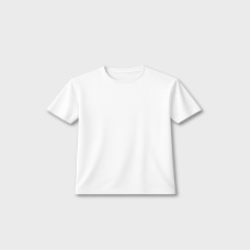 ÁO THUN TẬP LUYỆN MÀU TRẮNG