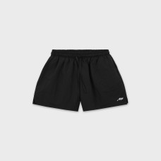 Quần short M1.0 màu đen