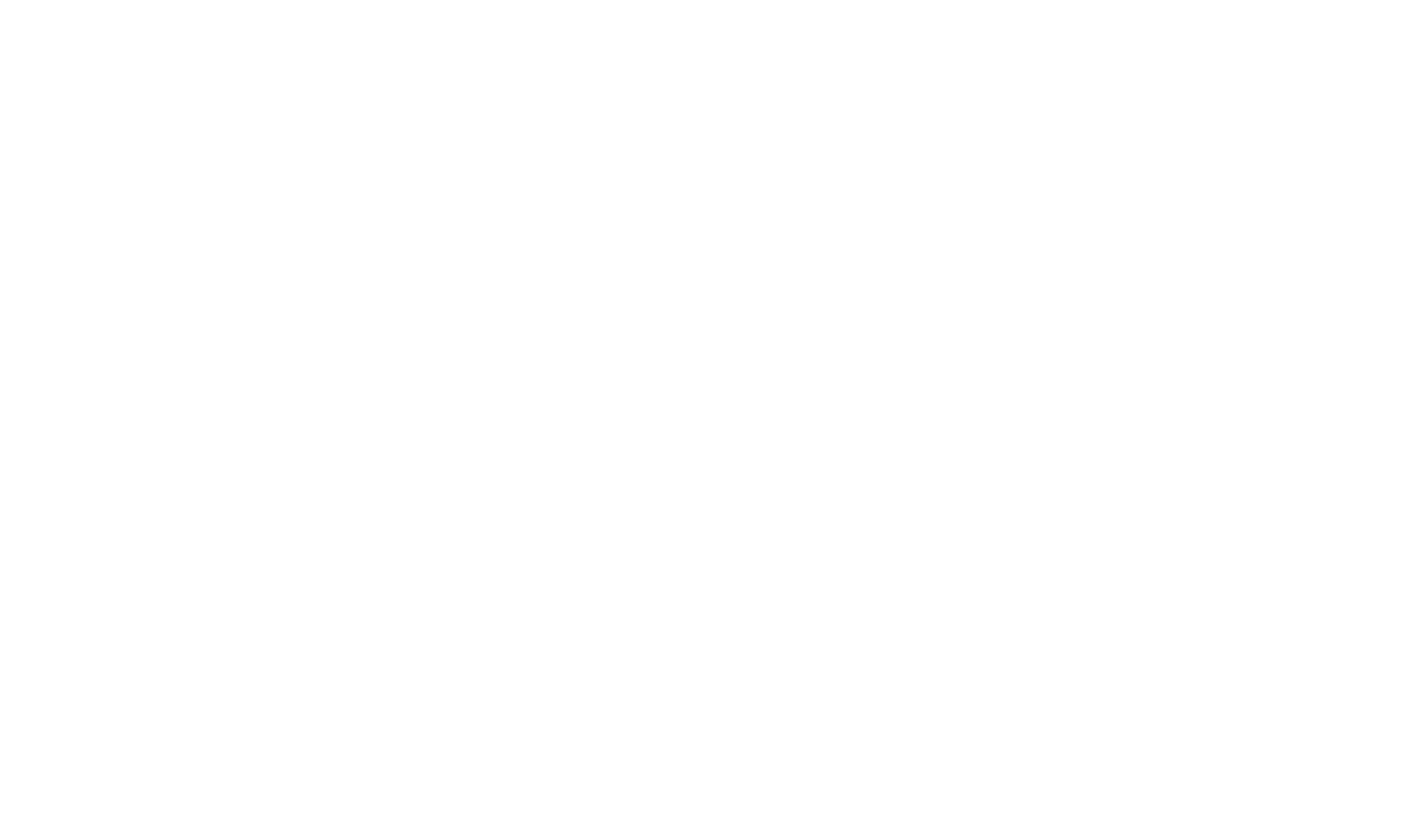 MADER – Elevate Every Day